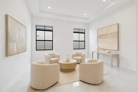 13159 Artisan Circle Palm Beach Gardens FL 33418