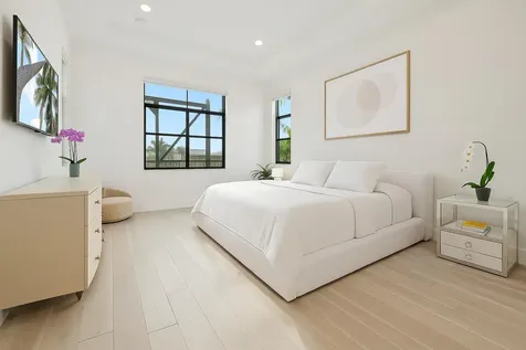13159 Artisan Circle Palm Beach Gardens FL 33418