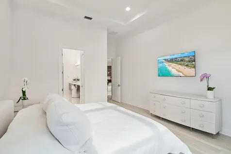 13159 Artisan Circle Palm Beach Gardens FL 33418
