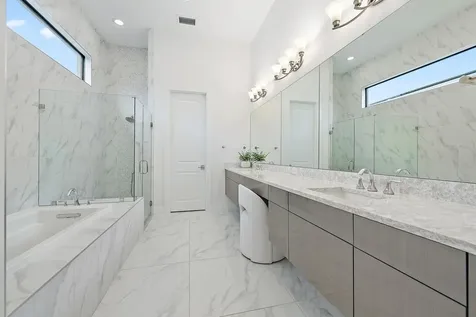 13159 Artisan Circle Palm Beach Gardens FL 33418