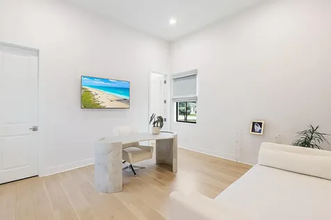 13159 Artisan Circle Palm Beach Gardens FL 33418