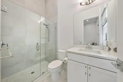 13159 Artisan Circle Palm Beach Gardens FL 33418