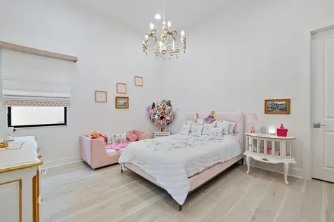 13159 Artisan Circle Palm Beach Gardens FL 33418