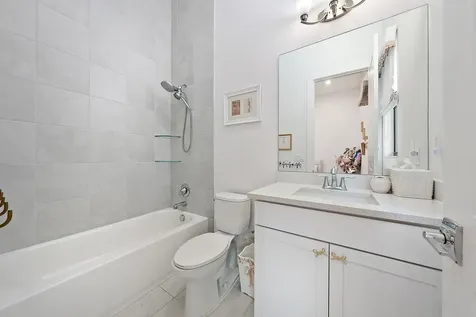 13159 Artisan Circle Palm Beach Gardens FL 33418