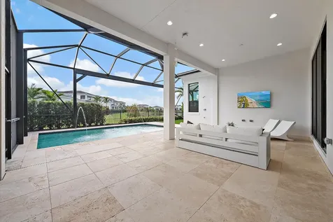 13159 Artisan Circle Palm Beach Gardens FL 33418