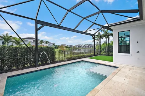 13159 Artisan Circle Palm Beach Gardens FL 33418