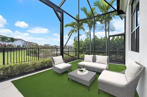 13159 Artisan Circle Palm Beach Gardens FL 33418
