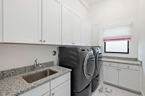 13159 Artisan Circle Palm Beach Gardens FL 33418