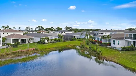 13159 Artisan Circle Palm Beach Gardens FL 33418