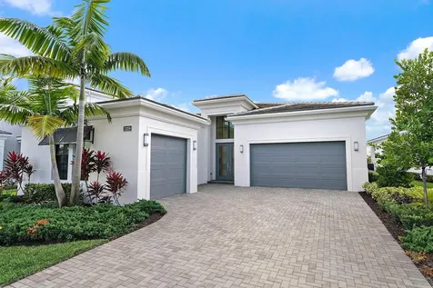 13159 Artisan Circle Palm Beach Gardens FL 33418