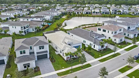 13159 Artisan Circle Palm Beach Gardens FL 33418