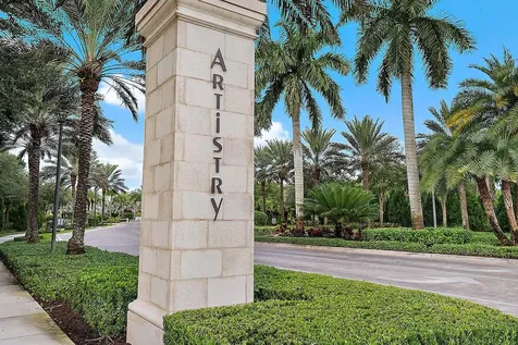 13159 Artisan Circle Palm Beach Gardens FL 33418