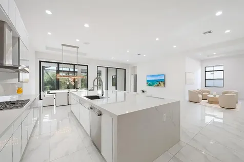 13159 Artisan Circle Palm Beach Gardens FL 33418
