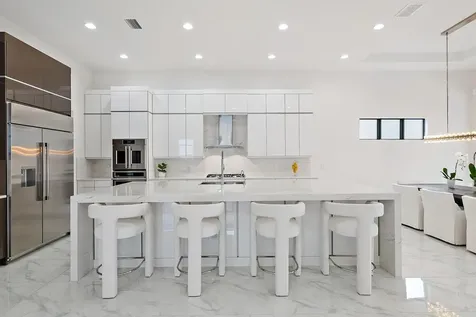 13159 Artisan Circle Palm Beach Gardens FL 33418