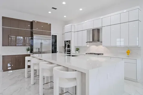13159 Artisan Circle Palm Beach Gardens FL 33418