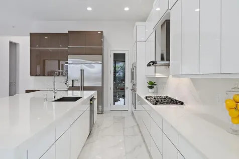 13159 Artisan Circle Palm Beach Gardens FL 33418