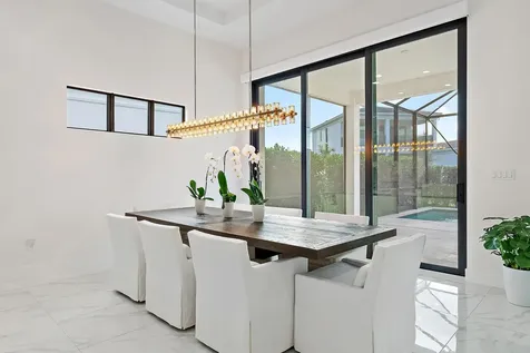 13159 Artisan Circle Palm Beach Gardens FL 33418