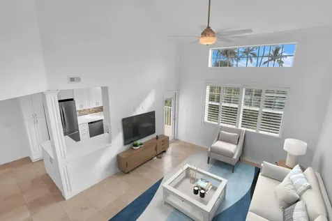 705 Mainsail Circle Jupiter FL 33477