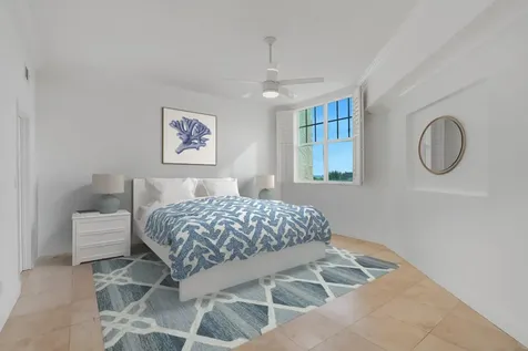 705 Mainsail Circle Jupiter FL 33477