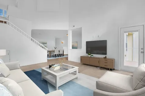 705 Mainsail Circle Jupiter FL 33477