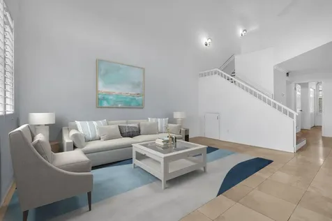 705 Mainsail Circle Jupiter FL 33477