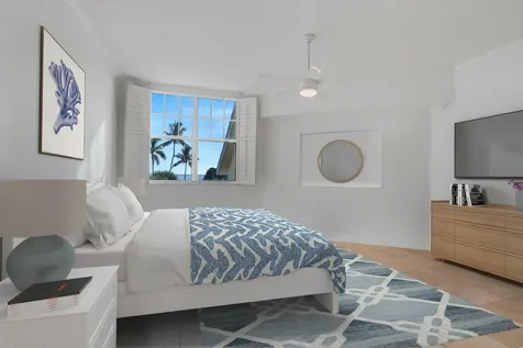 705 Mainsail Circle Jupiter FL 33477
