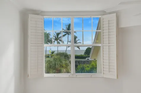 705 Mainsail Circle Jupiter FL 33477