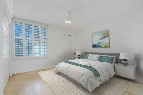 705 Mainsail Circle Jupiter FL 33477