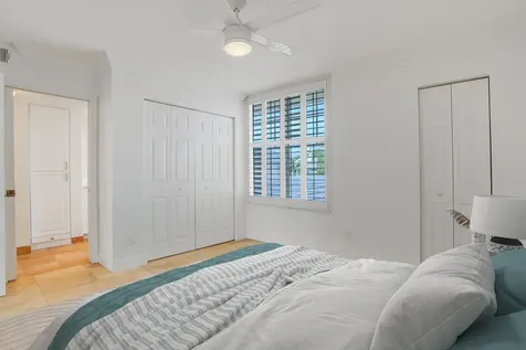 705 Mainsail Circle Jupiter FL 33477