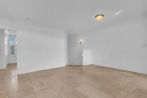 705 Mainsail Circle Jupiter FL 33477