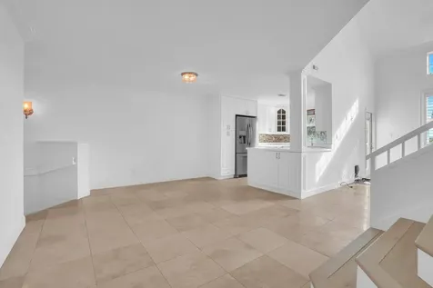 705 Mainsail Circle Jupiter FL 33477