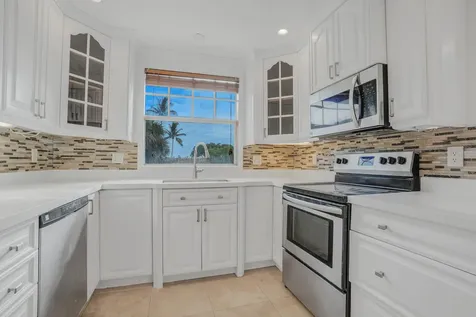 705 Mainsail Circle Jupiter FL 33477