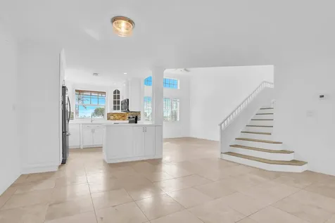 705 Mainsail Circle Jupiter FL 33477