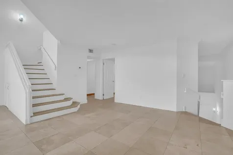 705 Mainsail Circle Jupiter FL 33477