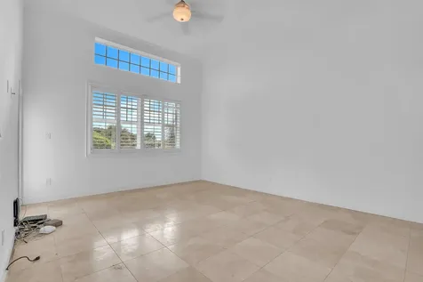 705 Mainsail Circle Jupiter FL 33477