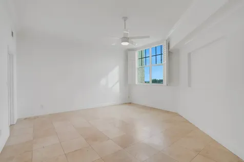 705 Mainsail Circle Jupiter FL 33477