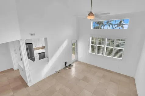 705 Mainsail Circle Jupiter FL 33477
