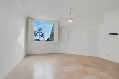 705 Mainsail Circle Jupiter FL 33477