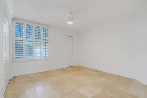 705 Mainsail Circle Jupiter FL 33477