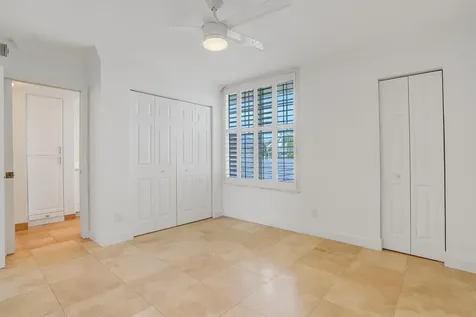 705 Mainsail Circle Jupiter FL 33477