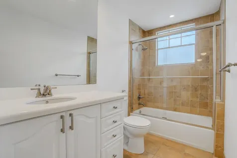 705 Mainsail Circle Jupiter FL 33477