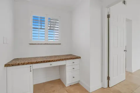 705 Mainsail Circle Jupiter FL 33477