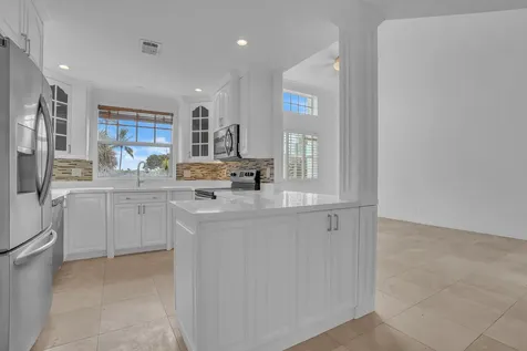 705 Mainsail Circle Jupiter FL 33477