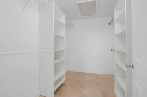 705 Mainsail Circle Jupiter FL 33477