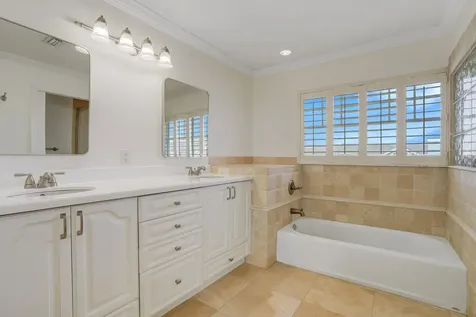 705 Mainsail Circle Jupiter FL 33477