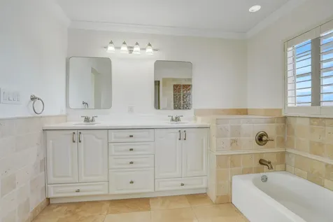 705 Mainsail Circle Jupiter FL 33477