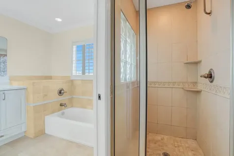 705 Mainsail Circle Jupiter FL 33477