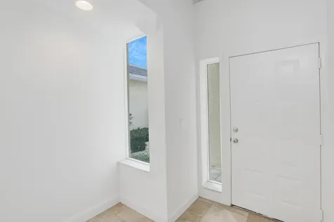 705 Mainsail Circle Jupiter FL 33477