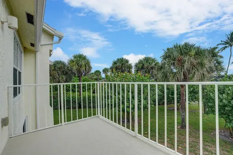 705 Mainsail Circle Jupiter FL 33477