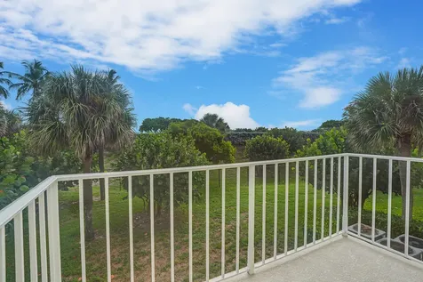 705 Mainsail Circle Jupiter FL 33477